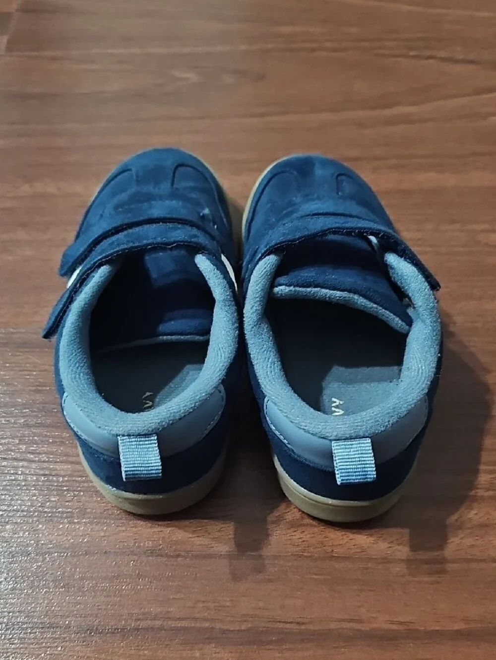 Old Navy classic navy